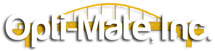 Opti-Mate, Inc.